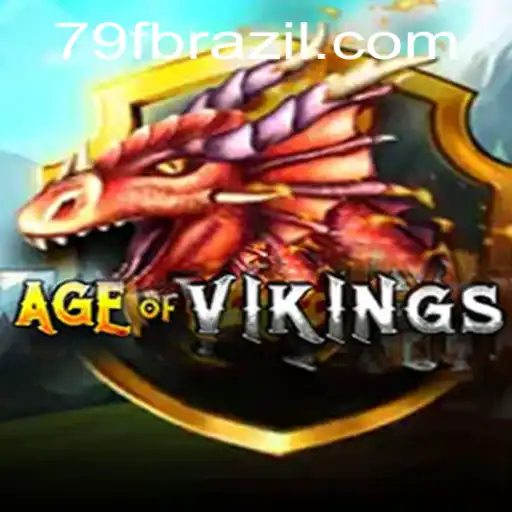 Unveiling AgeofViking: A Journey Through Norse Legends