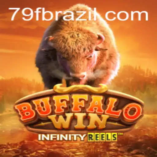 BuffaloWin: An Exciting New Game at 79F.COM