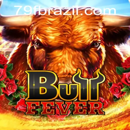 Exploring BullFever: A Thrilling Gaming Experience