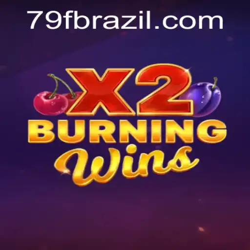 Exploring the Thrilling World of BurningWinsX2: A Gaming Experience Like No Other