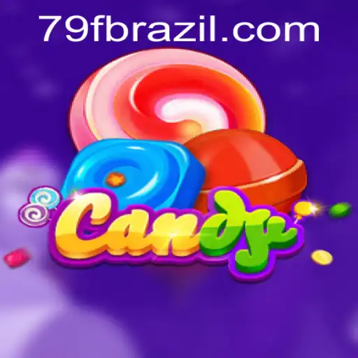 Discover the Exciting World of 'Candy' - A Sweet Gaming Experience