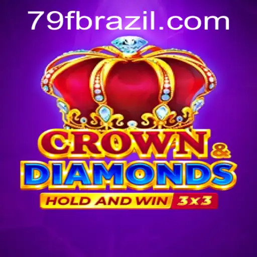 Crowndiamonds: A Comprehensive Guide to the Innovative Gaming Experience
