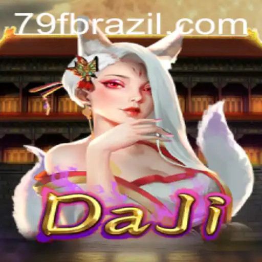 DaJi: The Exciting World of Strategy and Skill