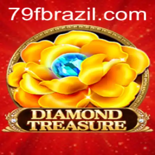 Explore the Exciting World of Diamondtreasure with 79F.COM