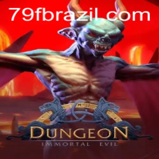 Exploring the Enigmatic World of Dungeon: A Dive into the 79F.COM Phenomenon