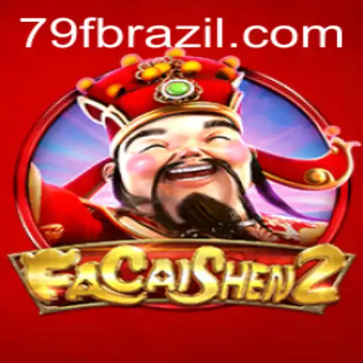 Exploring FaCaiShen2: A Journey into Prosperity