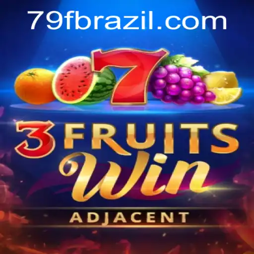 Exploring 3FruitsWin: An Engaging Gaming Experience with 79F.COM