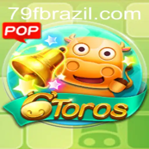 Discovering 6Toros: A Captivating Card Game Experience
