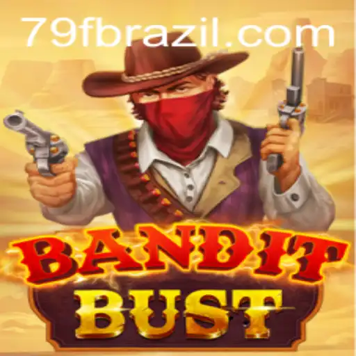 BanditBust: A New Era of Interactive Gaming