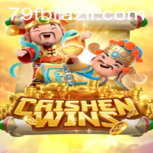 Exploring CaishenWins: An In-Depth Guide to a Prosperous Adventure