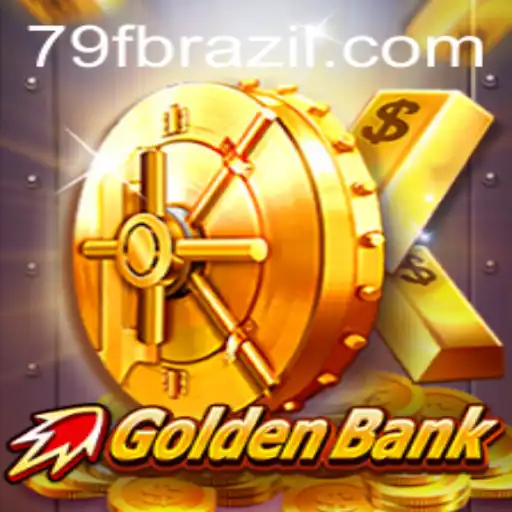 Exploring the Exciting World of CrazyGoldenBank: A Strategic Game Adventure