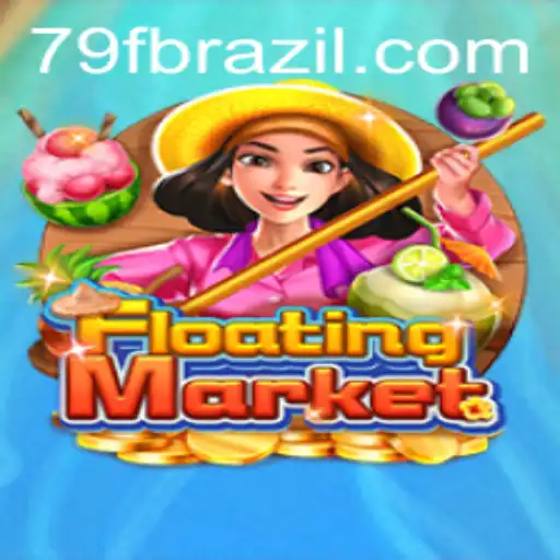 Exploring FloatingMarket: A Unique Gaming Experience