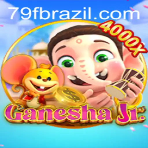 Exploring the Enchanting World of GaneshaJr with 79F.COM