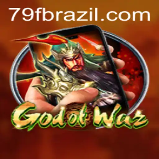 Exploring GodofWarM: A Thrilling Adventure Awaits