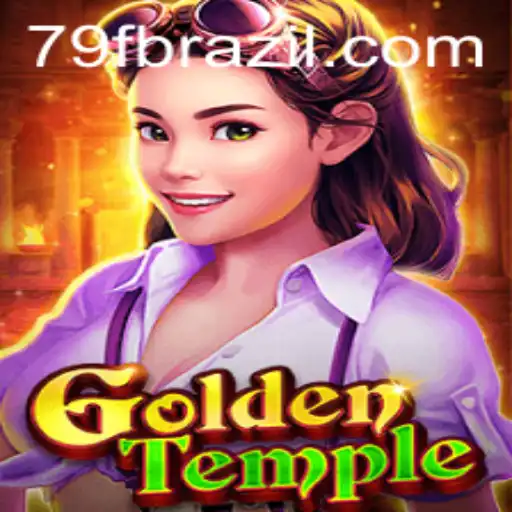 Discover the Adventure of GoldenTemple and the Strategic Gameplay of 79F.COM