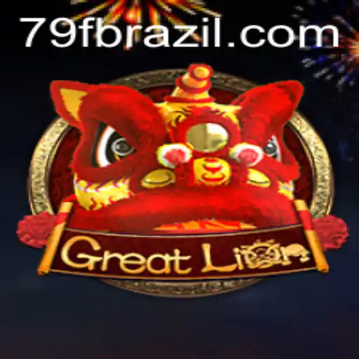 Discover the World of GreatLion: An Exciting Adventure