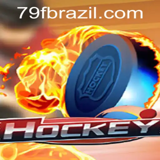 The Thrilling World of Hockey: An In-Depth Exploration