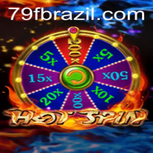 Exploring the Thrills of HotSpin Game