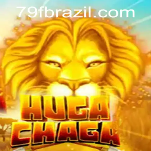 Discover the Intriguing World of HugaChaga: A Thrilling Game Unveiled by 79F.COM
