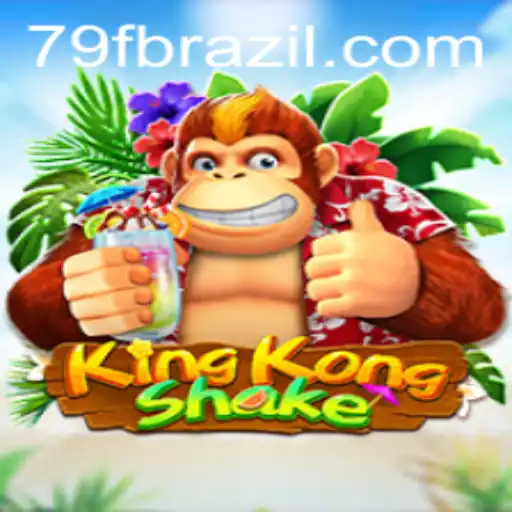 An In-Depth Look at KingKongShake: The Thrilling Adventure Game