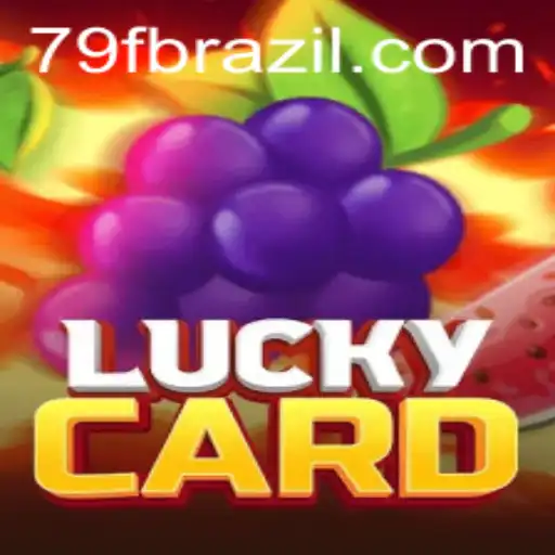 Discover the Thrills of LuckyCard: A New Gaming Sensation