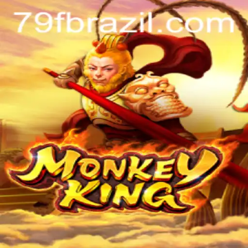 Explore the Thrilling World of MonkeyKing: A Comprehensive Guide to Gameplay and Rules