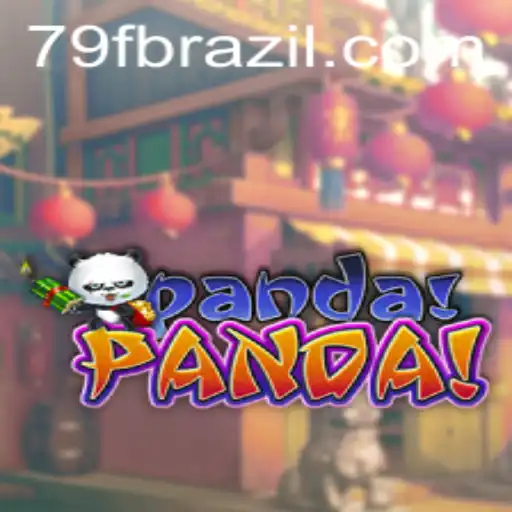Explore the Captivating World of PandaPanda with 79F.COM