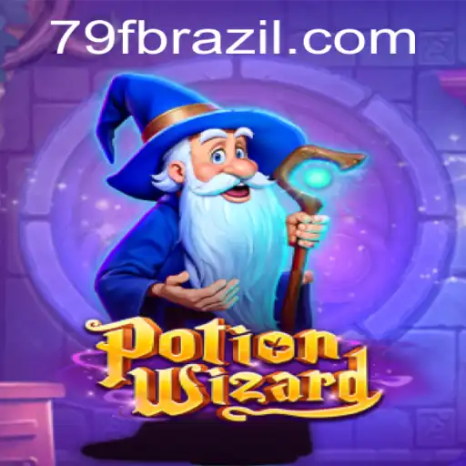 Discovering the Magical World of PotionWizard