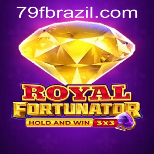 Unveiling Royalfort: A Deep Dive into the Latest Gaming Sensation Featuring 79F.COM