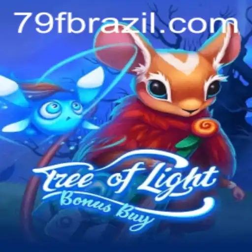 Discover the Enchanting World of TreeOfLightBonusBuy – A Comprehensive Guide