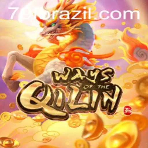 Exploring Ways of the Qilin: A New Adventure with 79F.COM