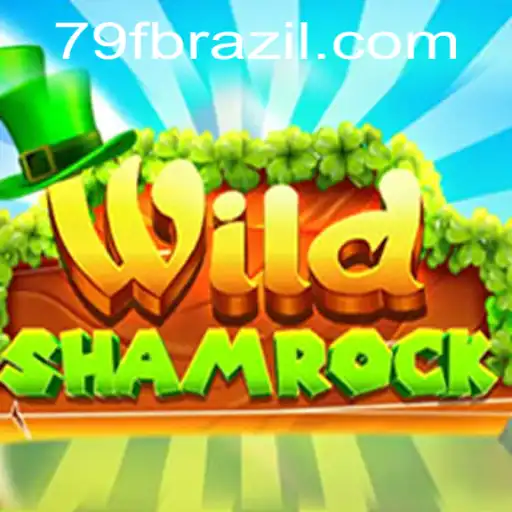 WildShamrock: A Spirited Adventure with 79F.COM