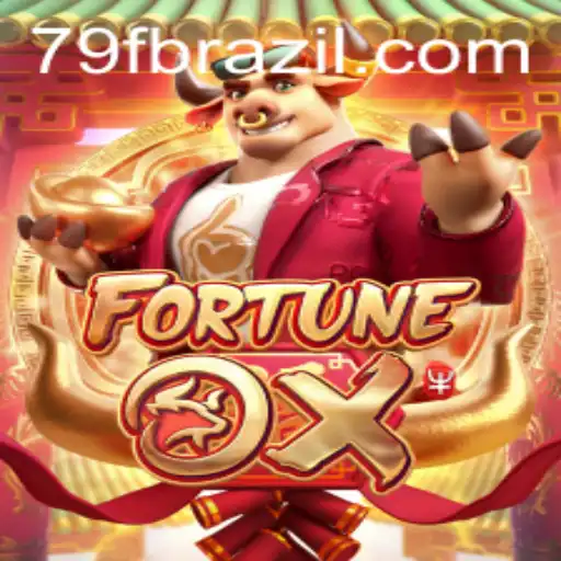 Discover the Exciting World of FortuneOx at 79F.COM