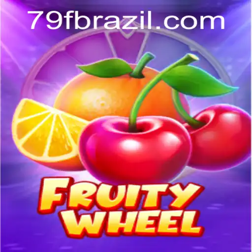 Discover the Thrilling World of FruityWheel at 79F.COM