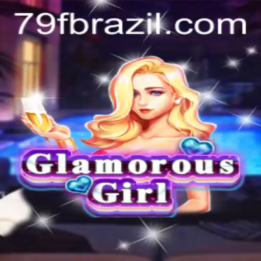 GlamorousGirl: Dive into the Enchanting World of Strategic Play