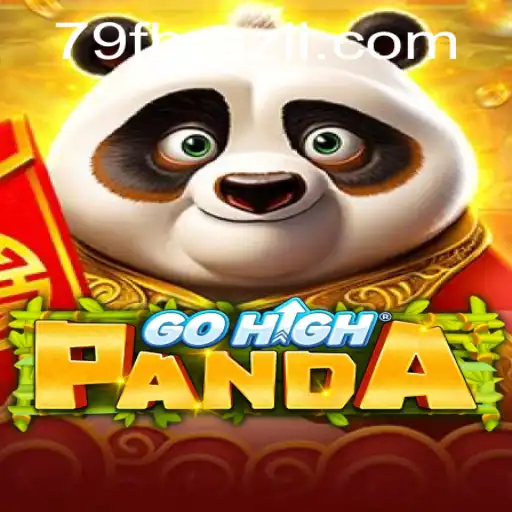 Explore the Thrilling World of GoHighPanda: An Interactive Gaming Experience