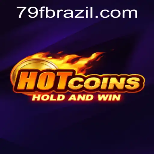 Discover the Excitement of HotCoins: Unveiling a New Gaming Experience