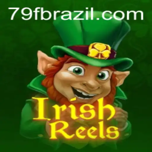 Unveiling IrishReels: A Dive into the Intriguing World of Luck and Spinning