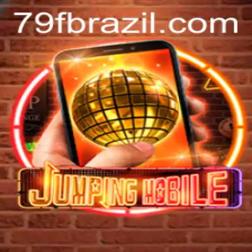 Exploring Jumpingmobile: A Thrilling Mobile Gaming Experience with 79F.COM
