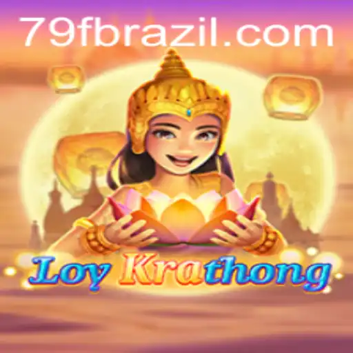 Exploring the Exciting World of LoyKrathong: A Unique Gaming Experience