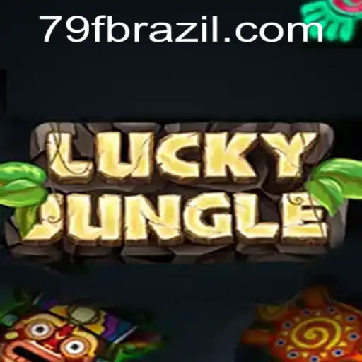 Explore the Thrills of LuckyJungle: A New Gaming Adventure