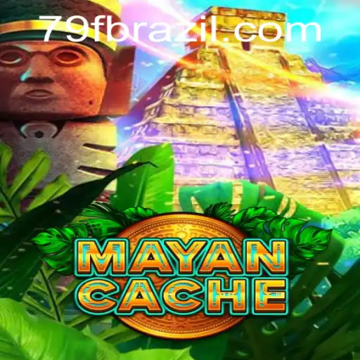 Exploring the Intriguing World of MayanCache: Adventure Awaits