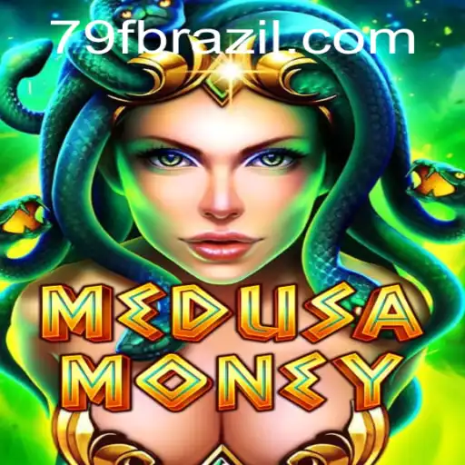 Introducing MedusaMoney: An Engaging New Gaming Experience Unveiled