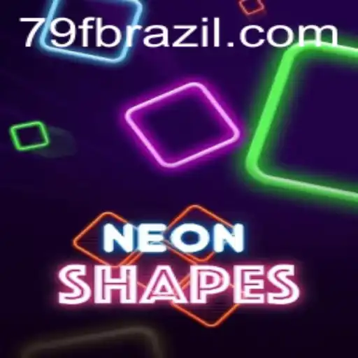 Explore the Thrilling World of NeonShapes: A Dive into the Mesmeric Game Revolutionizing Online Puzzles