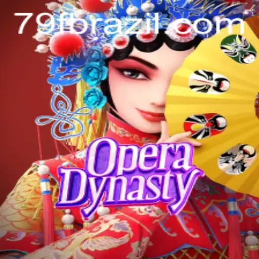 Discover the Fascinating World of OperaDynasty: A Captivating Blend of Art and Strategy