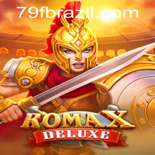 Exploring the World of RomaXDeluxe: A Game-Changing Adventure