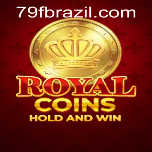 Discover the Excitement of RoyalCoins