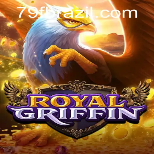 Discover the Thrills of RoyalGriffin: An In-Depth Exploration