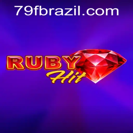 Dive into the Exciting World of RubyHit Featuring 79F.COM