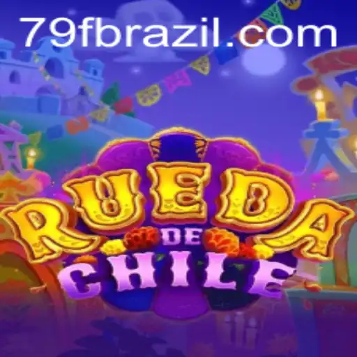 Exploring the Excitement of RuedaDeChile: A Fresh Look at the Dynamic Game